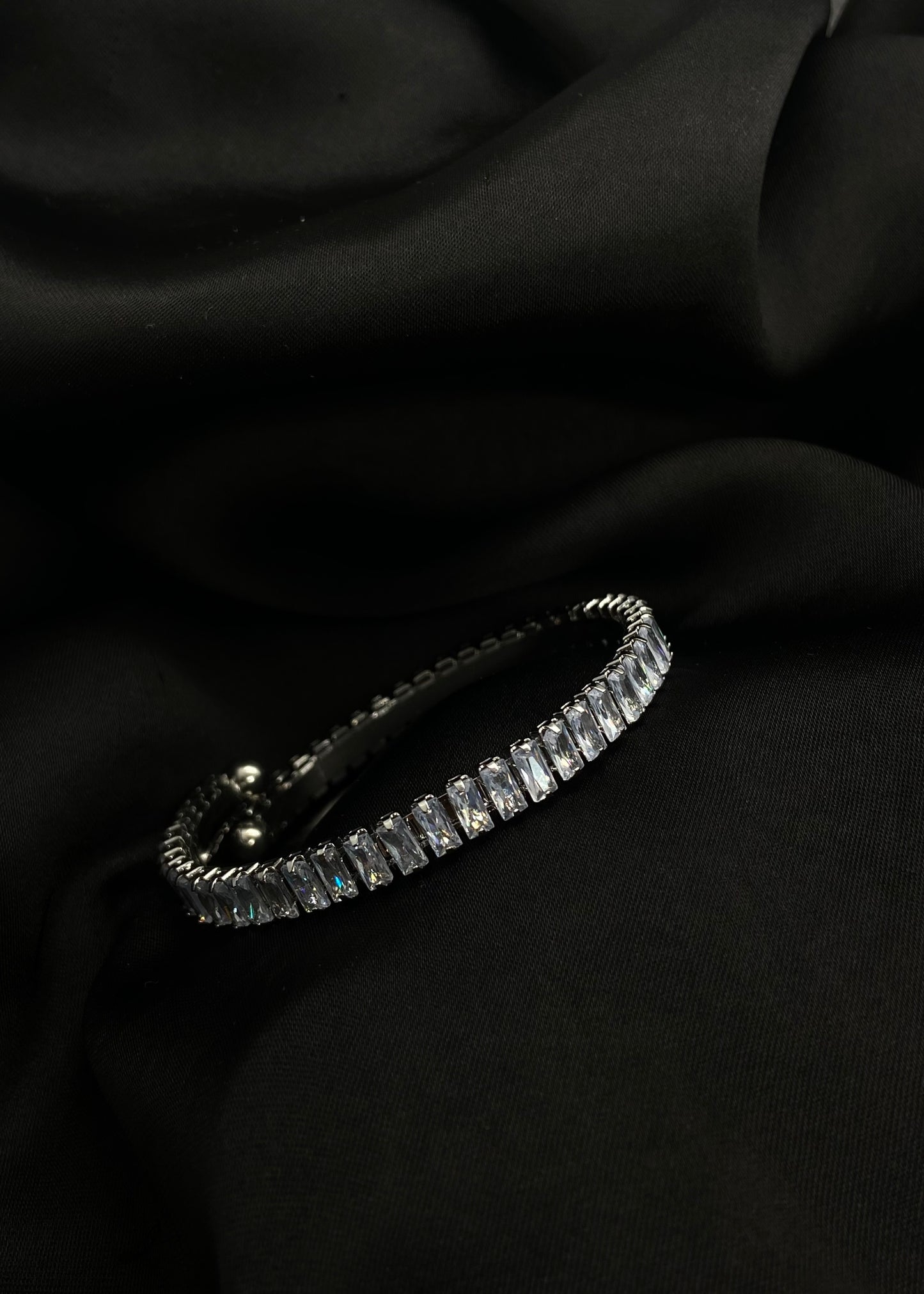 Bracelet Diam