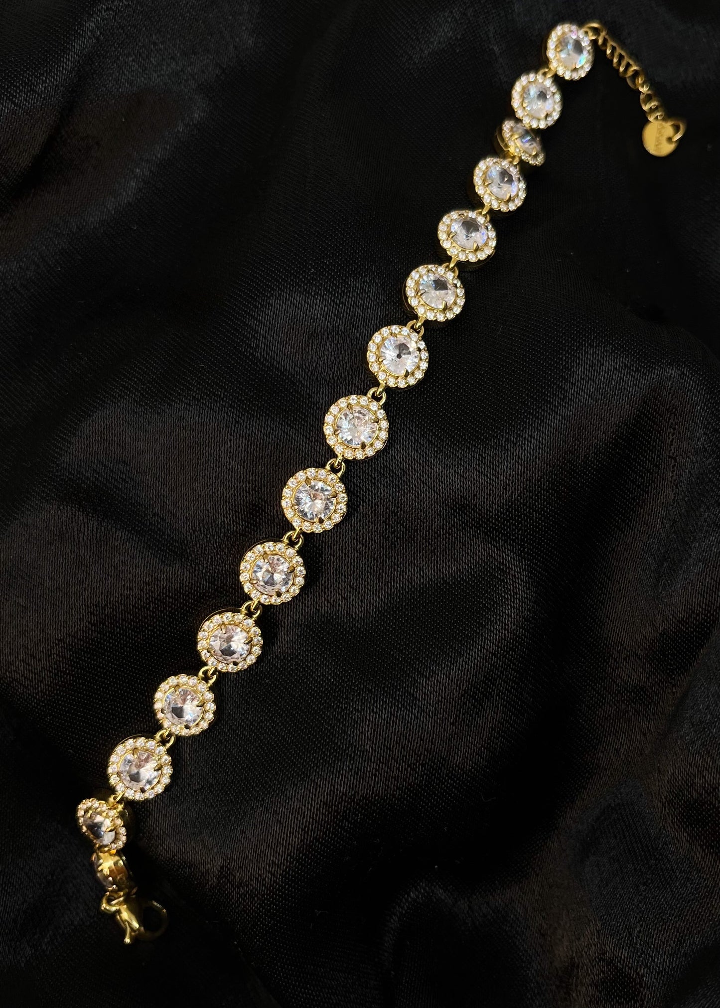 Bracelet LISA