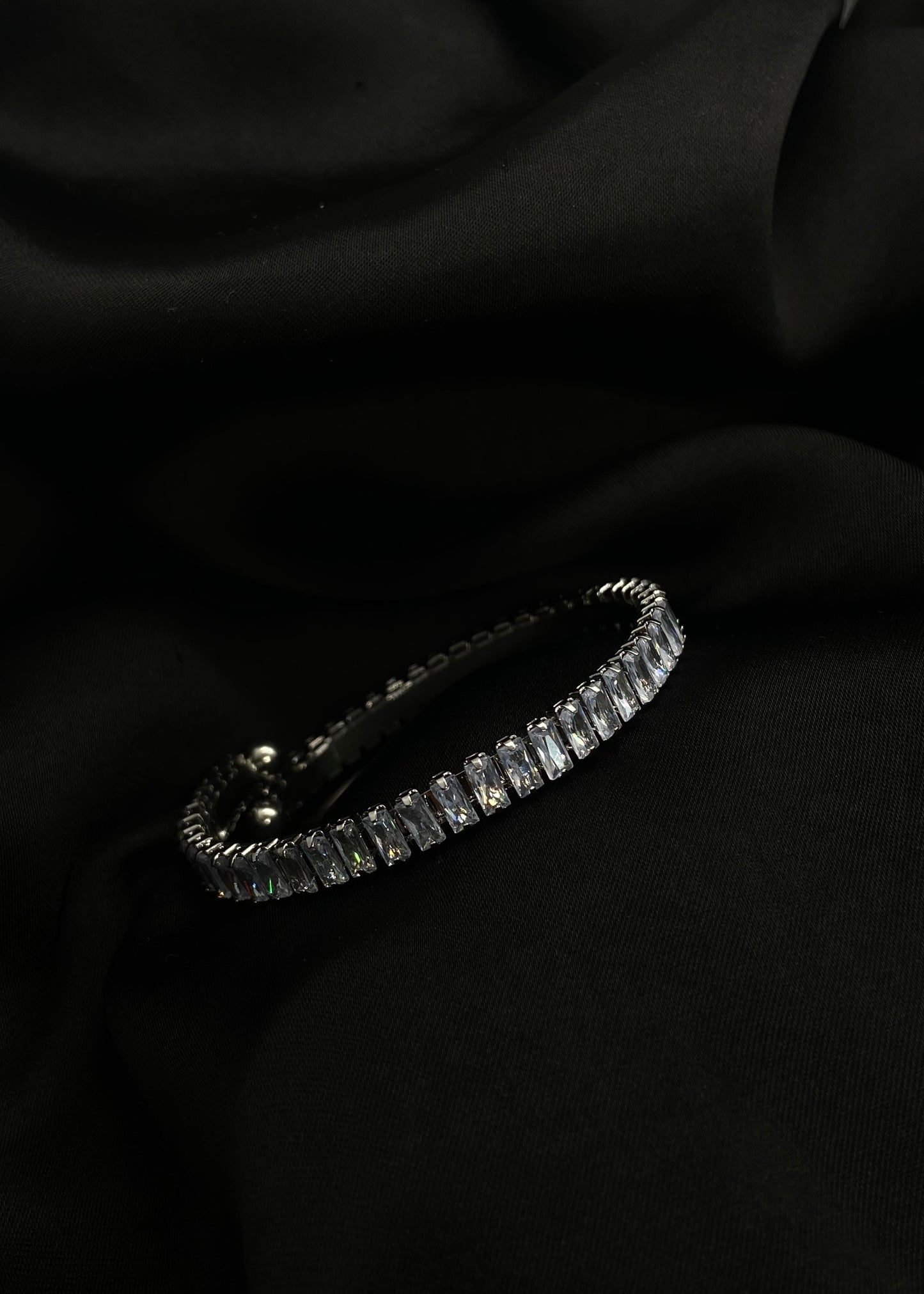 Bracelet Diam