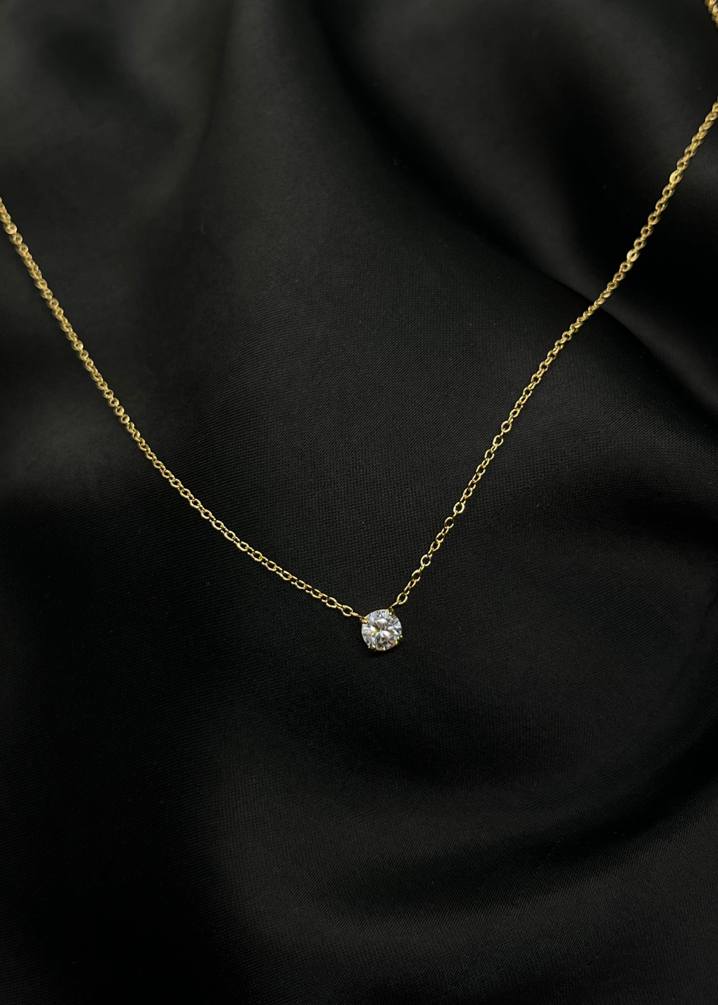 Collier NAYA