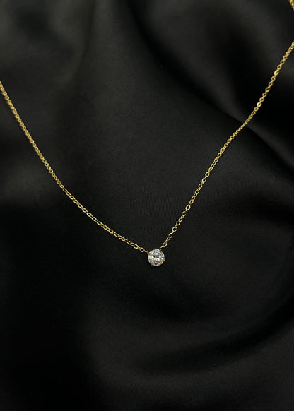Collier NAYA