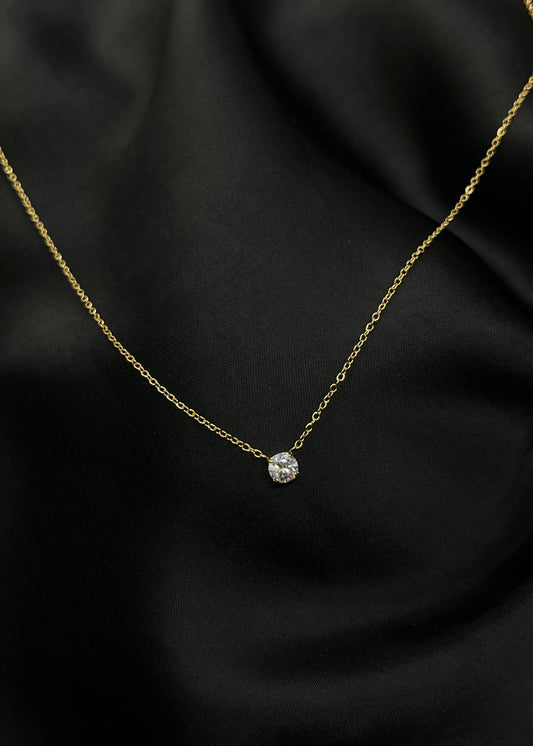 Collier NAYA