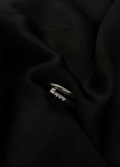 Bague CHAMSA