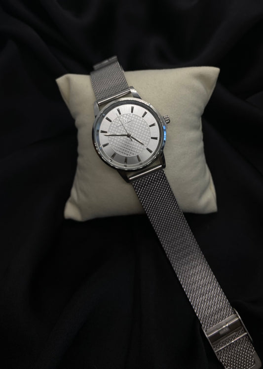 Montre ANAÏS