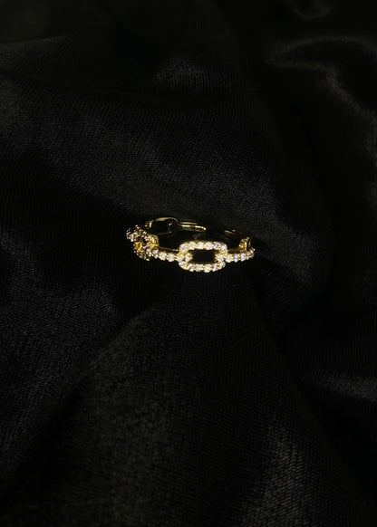 Bague LYLA