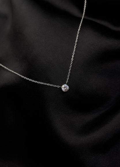 Collier NAYA