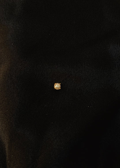 Piercing PERLE