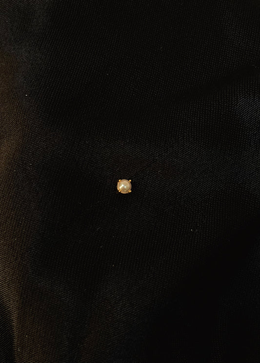 Piercing PERLE