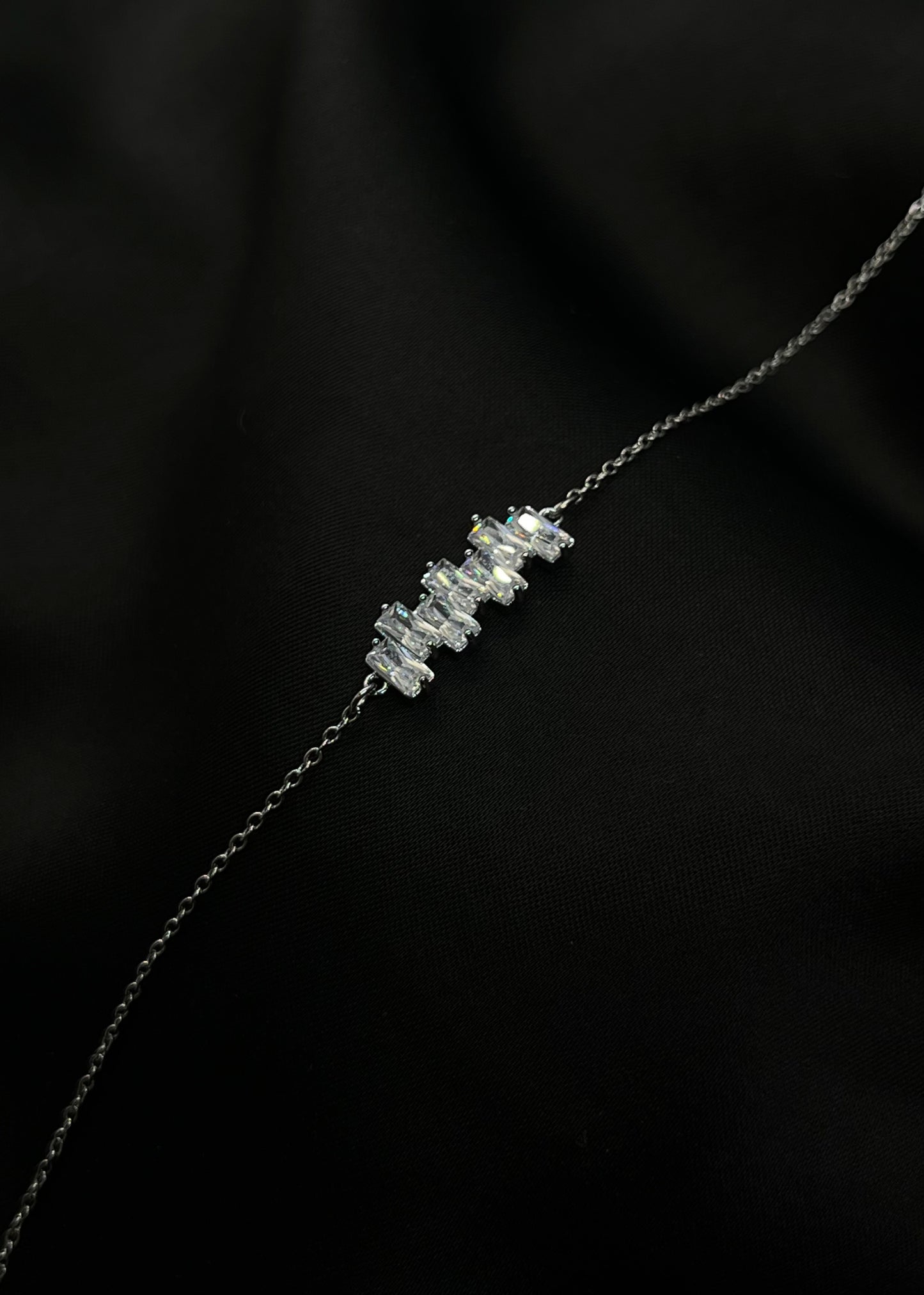 Bracelet MIRA