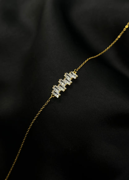 Bracelet MIRA