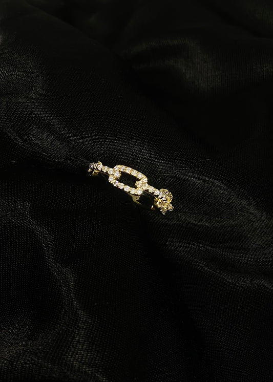 Bague LYLA